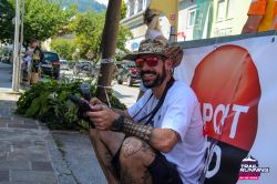 2024-08-24 KTRE 2024 -130025-DSC_0361-2